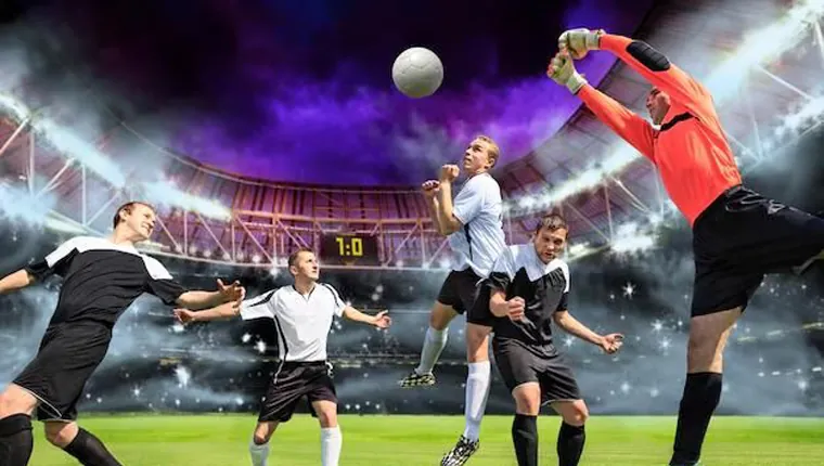Compliance and security in online gaming