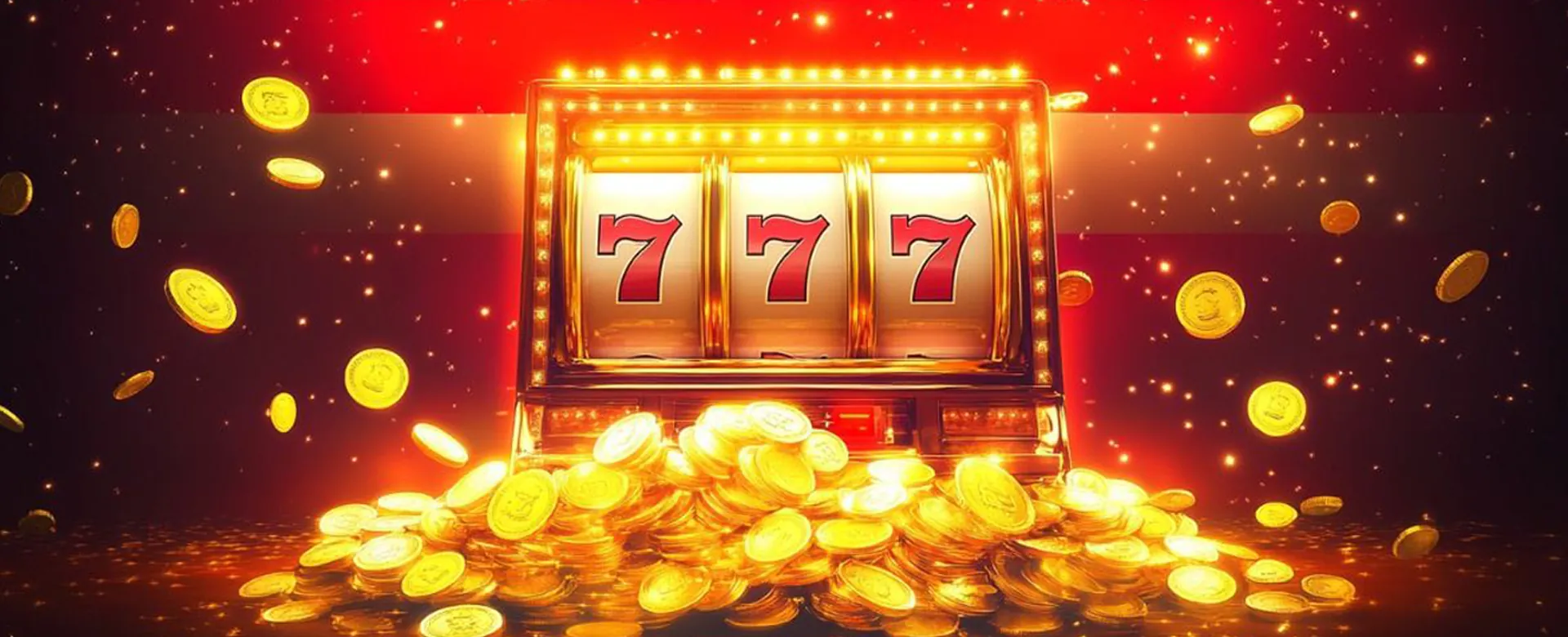Philippine Amusement and Gaming Corporation (PAGCOR) overview